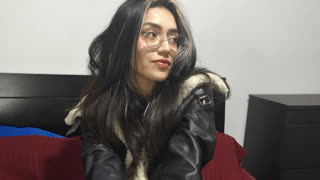 DragoKarter livejasmin