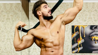 DustiinKent livejasmin