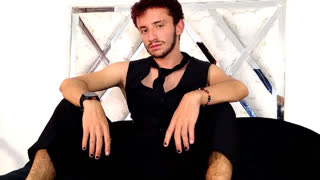 DuvanGomez livejasmin