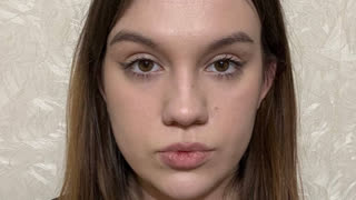 DwanaNewtown livejasmin