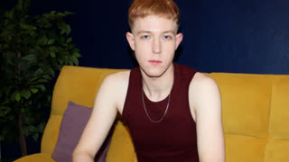 DylanNorton livejasmin