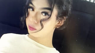 EbanDustan livejasmin