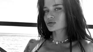 EdiePrete livejasmin