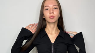 EditaBowring livejasmin