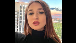 EditaFelton livejasmin