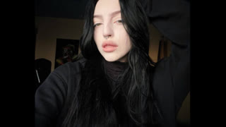 EdithGoodwyn livejasmin