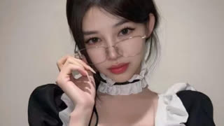 EdithHazel livejasmin