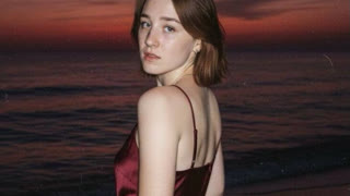 EdithKeene livejasmin