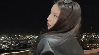 EdithaDeeks livejasmin