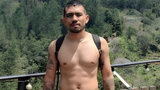 EduardoSosa livejasmin