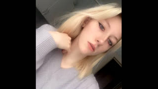 EdytEdwards livejasmin