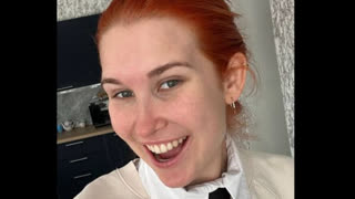 EdytGabriel livejasmin