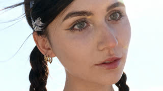 EffiElvas livejasmin