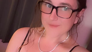 EffieHamilton livejasmin