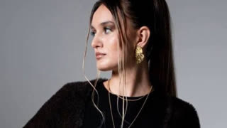 EileenChaton livejasmin