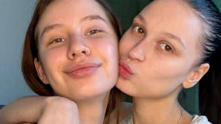 ElaAndTosha livejasmin