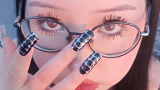 ElaineReiber livejasmin