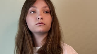 ElanaTchakian livejasmin