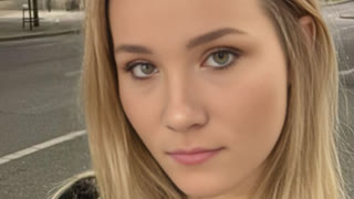 ElaraVoltage livejasmin