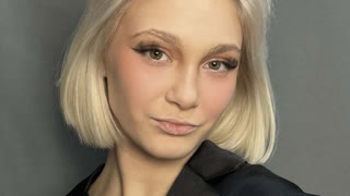 ElaynePestone livejasmin