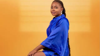 ElectraMarvelle livejasmin