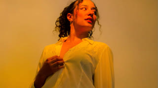 ElenaClay livejasmin