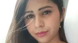 ElenaDiego livejasmin