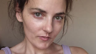 ElenaKulesza livejasmin