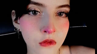 ElenaSomerhalder livejasmin