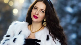 ElinaBellucci livejasmin