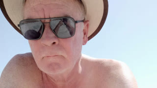 ElioJames livejasmin