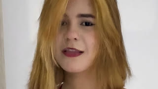 ElisConnor livejasmin