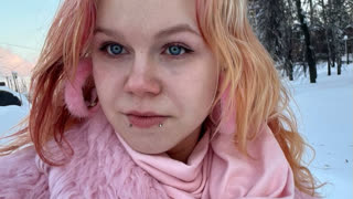 ElisabethVi livejasmin