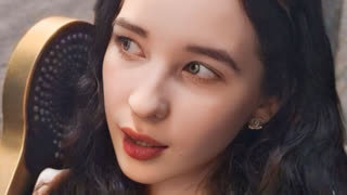 EliseGianola livejasmin