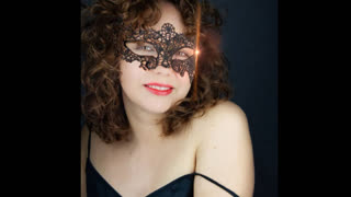 EliseMoreau livejasmin