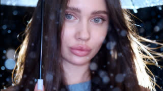 Elistoria livejasmin