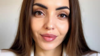 ElizaMories livejasmin