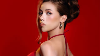 ElizabethCurtiz livejasmin