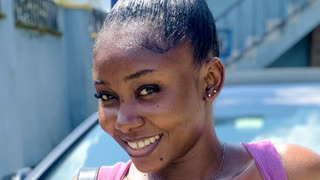 EllaFiona livejasmin