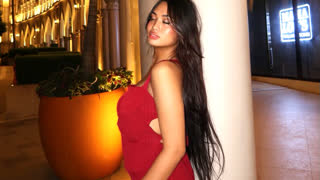 ElleJames livejasmin