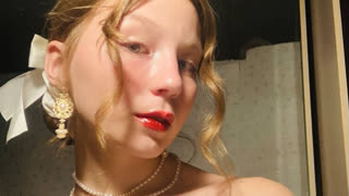 ElliFranken livejasmin