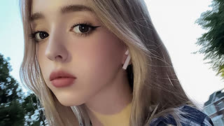 EllianaMiller livejasmin