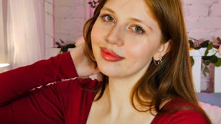 EllieEvens livejasmin