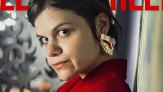 EllieEyler livejasmin