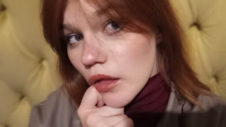 EllieKellie livejasmin