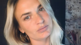 EllieMaryn livejasmin