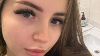 EllisDeconti livejasmin