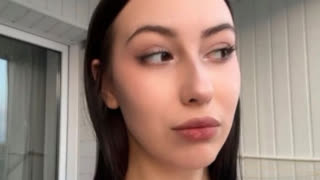 EllyMcdaniel livejasmin