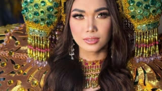 EloiseMore livejasmin