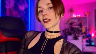 ElpisFoxter livejasmin